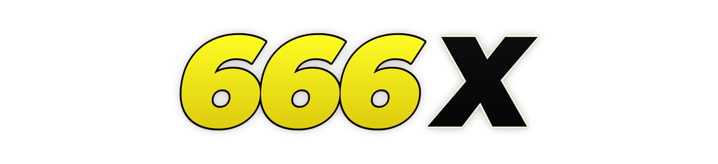 666x